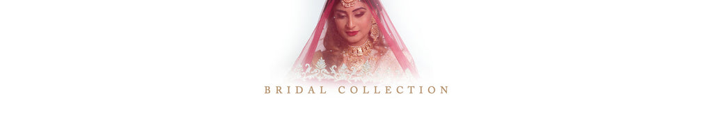 Bridal Collection