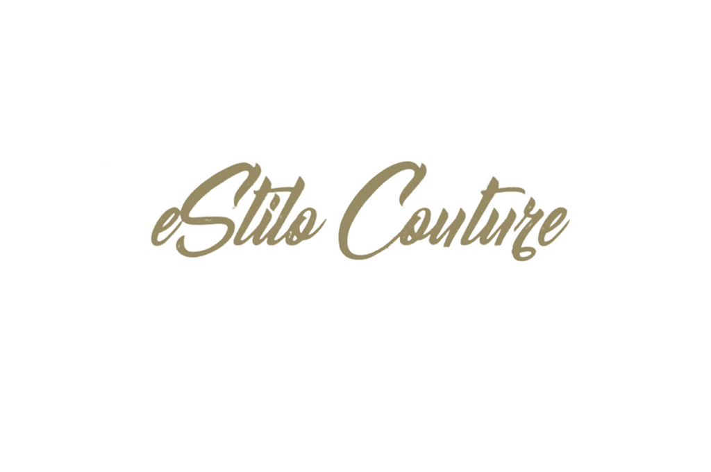 Estilo Couture