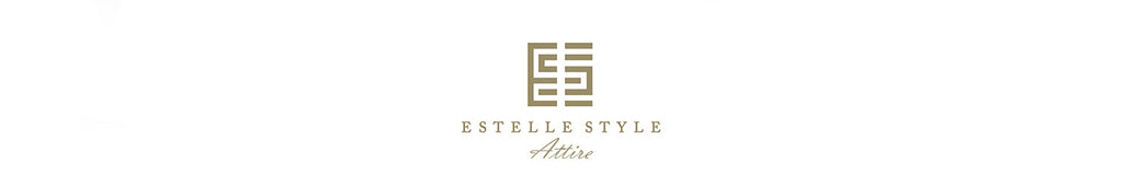 Estelle Style Attire